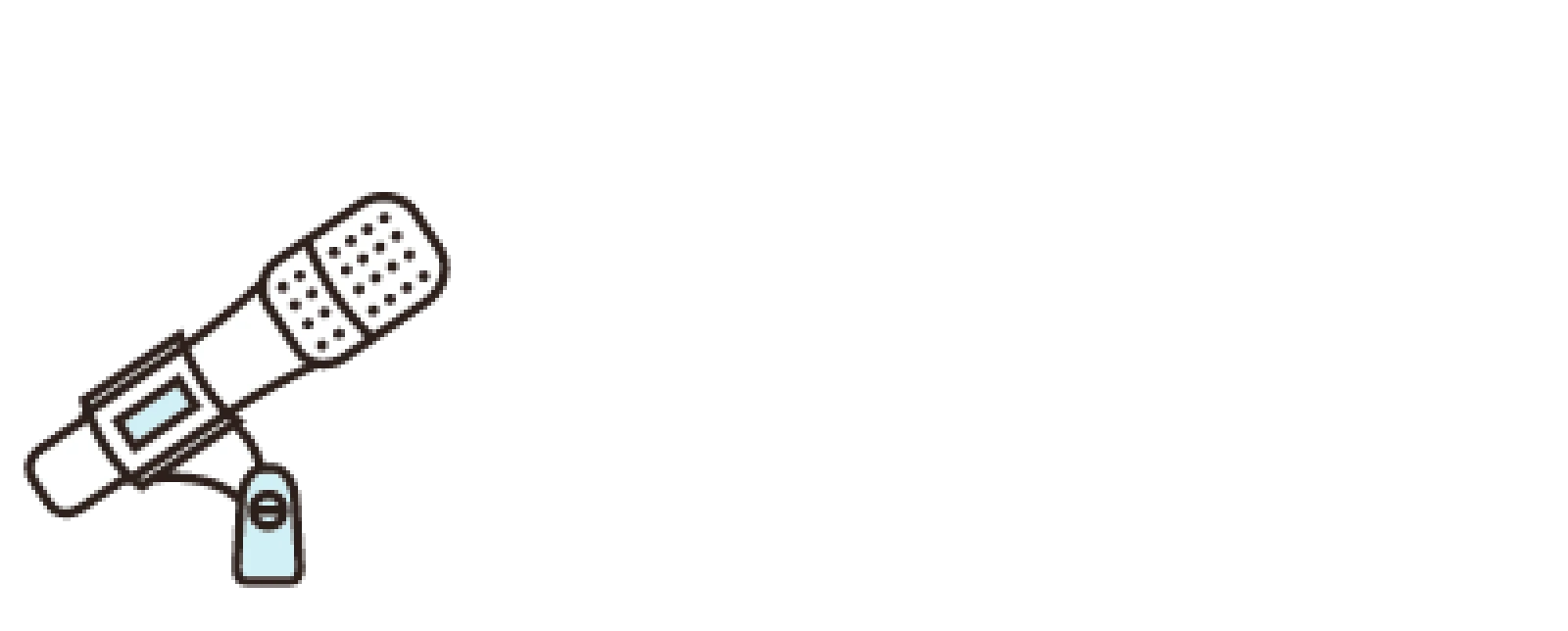 Mestre da Oratória